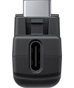 Insta360 X4 Mic Adapter - Image 2