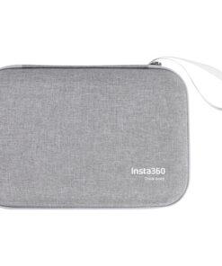 Insta360 X4 Carry Case - Image 2