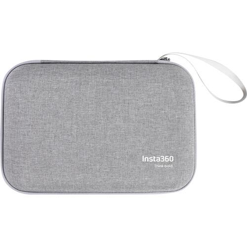 Insta360 X4 Carry Case - Image 2