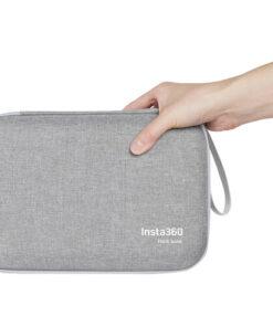 Insta360 X4 Carry Case