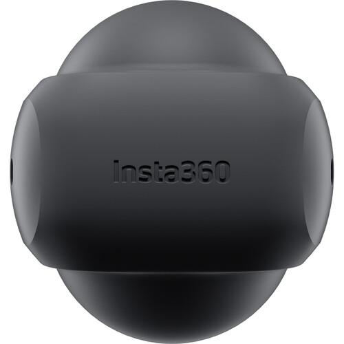 Insta360 X4 Lens Cap - Image 4