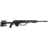 VICTRIX GLADIUS ROUND DIAMOND HANDGUARD