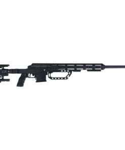 VICTRIX GLADIUS ROUND DIAMOND HANDGUARD