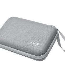 Insta360 X3 Carry Case - Image 2