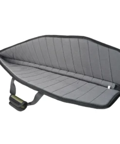 Vanguard Endeavor GB53 Rifle Bag | Protective Rifle Case - Image 7