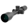 Vector Orion Pro Max 6-24x50 MIL HD FFP Scope SCFF-61