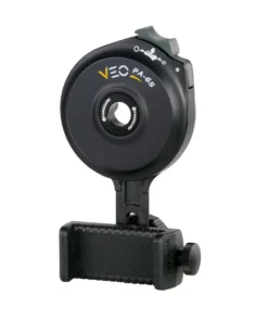 Vanguard VEO PA-65 Universal Digi scope Adaptor - Image 2