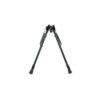 HARRIS BIPOD SIZE H 13.5-23" FIXED BASE