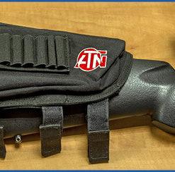ATN POWER WEAPON KIT 20000MAH BATTERY PACK - Image 3