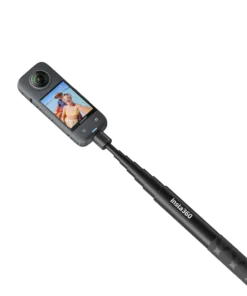 Insta360 114cm Invisible Selfie Stick
