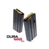 DuraMag .223 30 Round Magazine | Aluminium AR-15 Mag