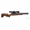 BSA Buccaneer Pro 5.5mm PCP Air Rifle