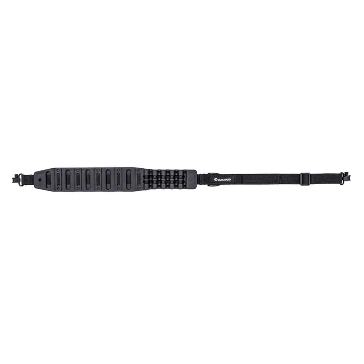 Vanguard Endeavor Sling 301B | Rubber Gun Sling - Image 3