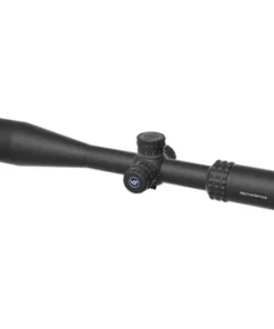 Vector Sentinel-X Pro10-40x50 Center Dot scope SCOL-58 - Image 3