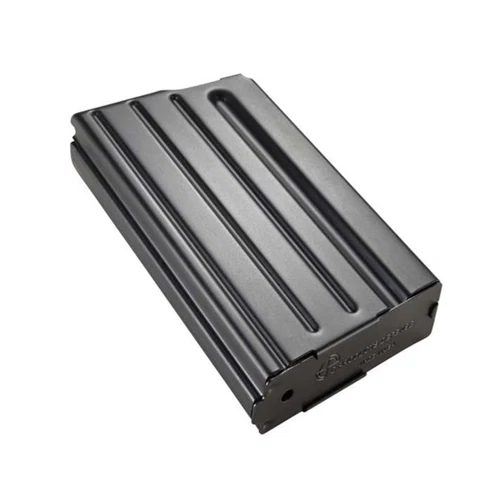 DuraMag .308 10 Round Magazine | Stainless Steel - Image 2