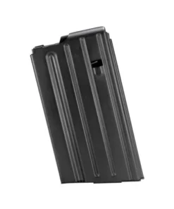 DuraMag .308 10 Round Magazine | Stainless Steel - Image 4