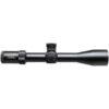 Element Optics Titan 3-18x50 FFP APR-2D MOA