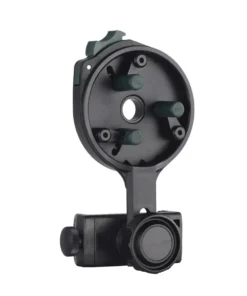 Vanguard VEO PA-65 Universal Digi scope Adaptor - Image 8
