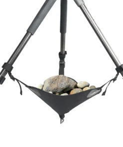 Vanguard ALTA SBM Tripod Stabilising Stone Bag - Image 4