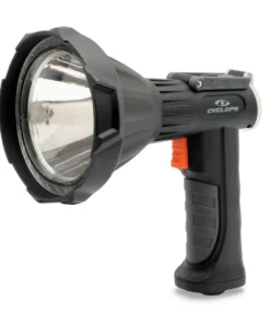 Cyclops RS1600 Rechargeable LED Spotlight