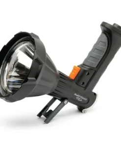 Cyclops RS1600 Rechargeable LED Spotlight - Image 2