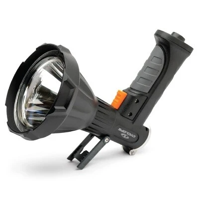 Cyclops RS1600 Rechargeable LED Spotlight - Image 2