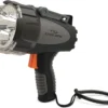 Cyclops REVO 6000 Lumen Rechargeable Handheld Spotlight