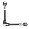 Vanguard VEO TSA DLX L | Deluxe Tripod Support Arm