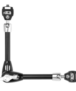 Vanguard VEO TSA DLX L | Deluxe Tripod Support Arm