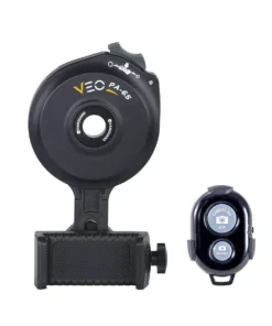 Vanguard VEO PA-65 Universal Digi scope Adaptor - Image 7