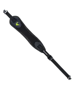 Vanguard Endeavor Sling 201G Neoprene Gun Sling