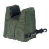 Vanguard Endeavor Shooting Bag Set | Front & Rear Rest