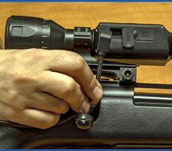 ATN POWER WEAPON KIT 20000MAH BATTERY PACK - Image 4