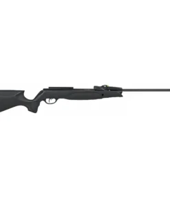 BSA Merlin XL 5.5mm Synthetic Air Rifle