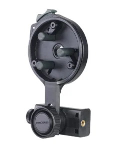 Vanguard VEO PA-65 Universal Digi scope Adaptor - Image 9