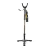 Vanguard VEO 2 AM-234TU | Tactical Shooting Monopod