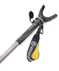 Vanguard VEO 2 AM-234TU | Tactical Shooting Monopod - Image 8