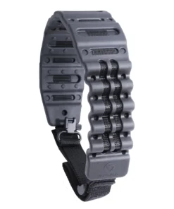 Vanguard Endeavor Sling 301B | Rubber Gun Sling - Image 6