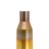LAPUA CASES 220 RUSSIAN (100)