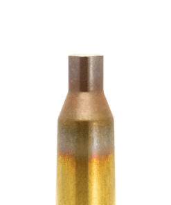 LAPUA CASES 220 RUSSIAN (100)