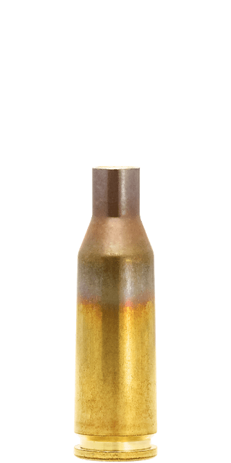 LAPUA CASES 220 RUSSIAN (100)