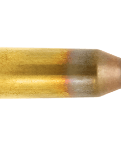 LAPUA CASES 220 RUSSIAN (100) - Image 3