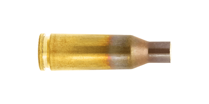 LAPUA CASES 220 RUSSIAN (100) - Image 3