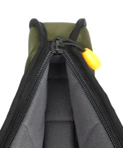 Vanguard Endeavor GB53 Rifle Bag | Protective Rifle Case - Image 2