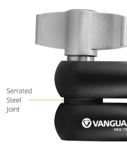 Vanguard VEO TSA DLX L | Deluxe Tripod Support Arm - Image 3