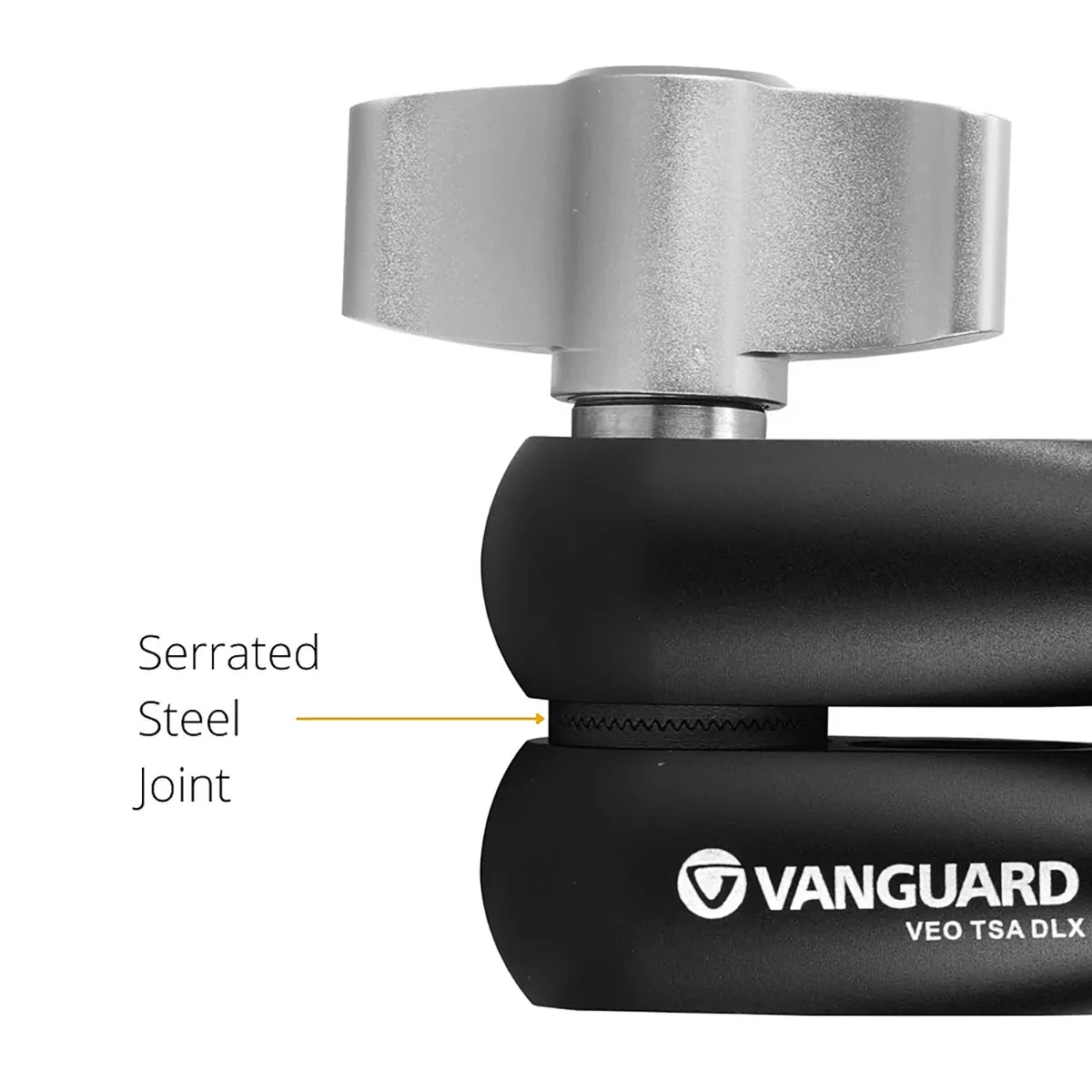 Vanguard VEO TSA DLX L | Deluxe Tripod Support Arm - Image 3
