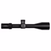 Element Optics Titan 5-25x56 FFP APR-2D MOA