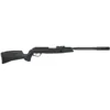 BSA Spitfire 2 5.5mm Air Rifle | Multi-Shot PCP