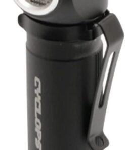 Cyclops Hades 1000 Lumen Headlamp - Image 2