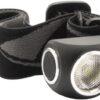 Cyclops Hades 1000 Lumen Headlamp